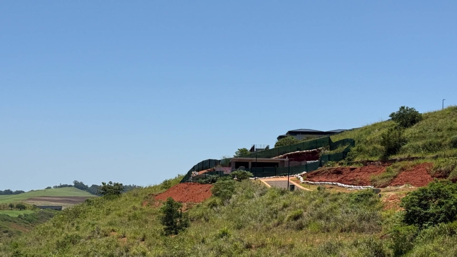 0 Bedroom Property for Sale in Zimbali Lakes Resort KwaZulu-Natal