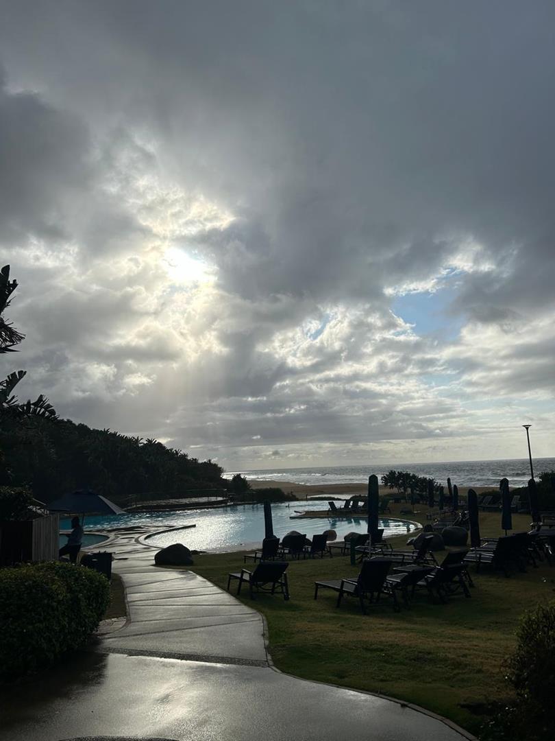 2 Bedroom Property for Sale in Zimbali Coastal Resort Estate KwaZulu-Natal