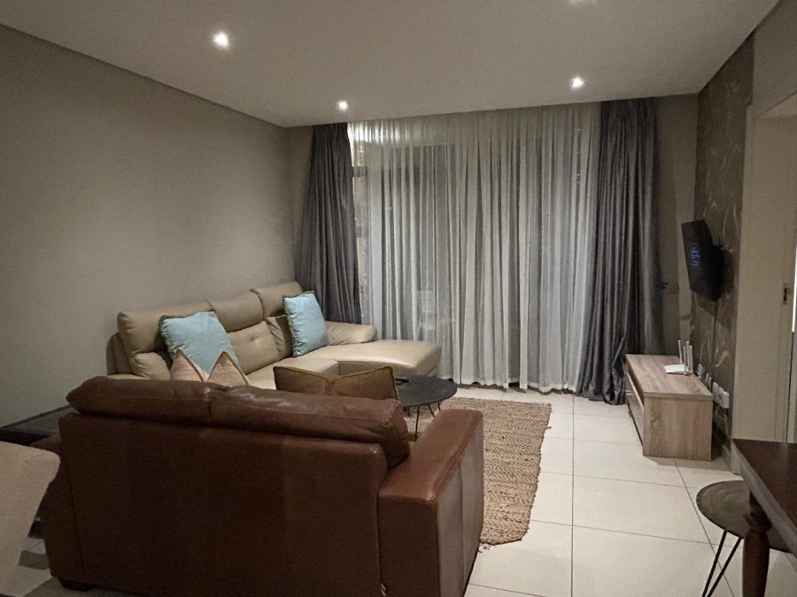 2 Bedroom Property for Sale in Zimbali Coastal Resort Estate KwaZulu-Natal