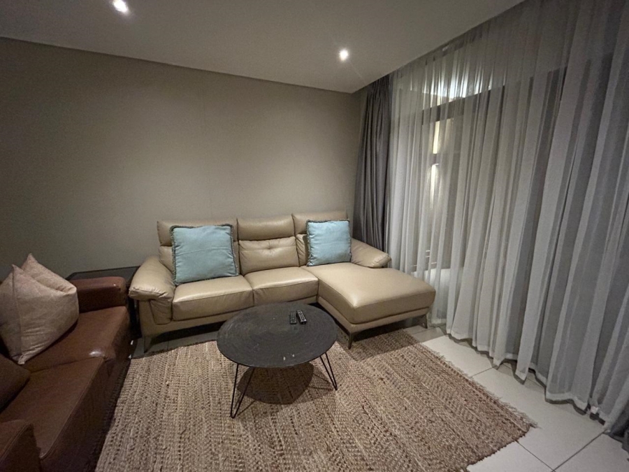 2 Bedroom Property for Sale in Zimbali Coastal Resort Estate KwaZulu-Natal