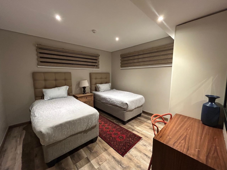 2 Bedroom Property for Sale in Zimbali Coastal Resort Estate KwaZulu-Natal