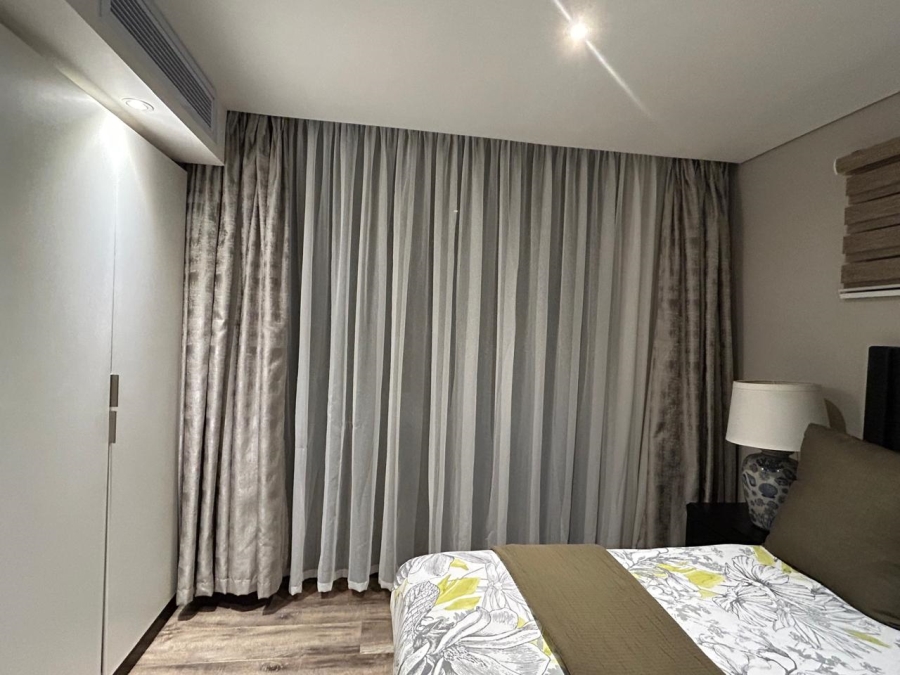 2 Bedroom Property for Sale in Zimbali Coastal Resort Estate KwaZulu-Natal