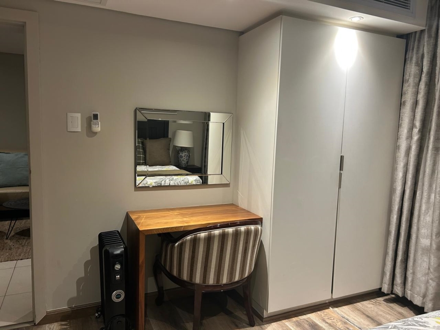 2 Bedroom Property for Sale in Zimbali Coastal Resort Estate KwaZulu-Natal