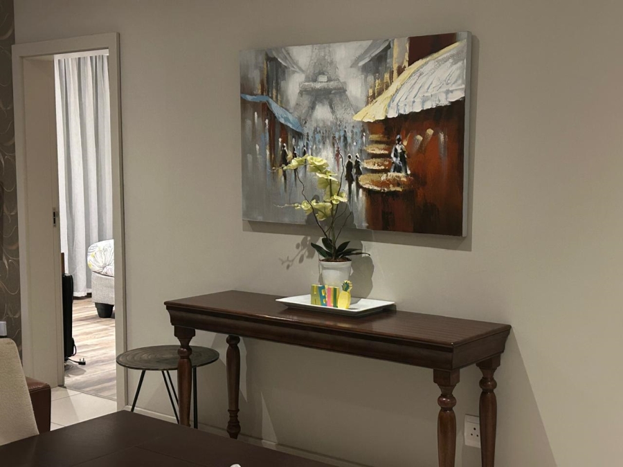 2 Bedroom Property for Sale in Zimbali Coastal Resort Estate KwaZulu-Natal