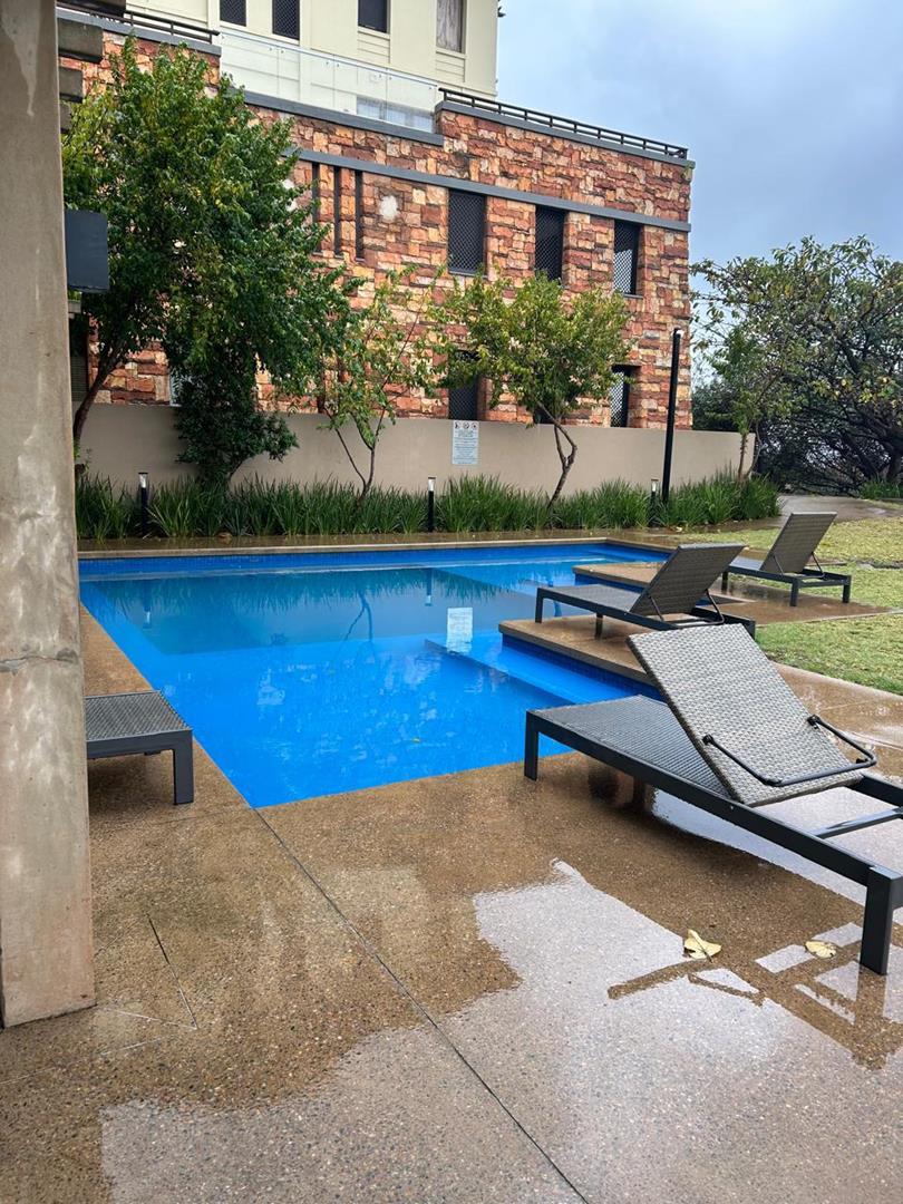 2 Bedroom Property for Sale in Zimbali Coastal Resort Estate KwaZulu-Natal