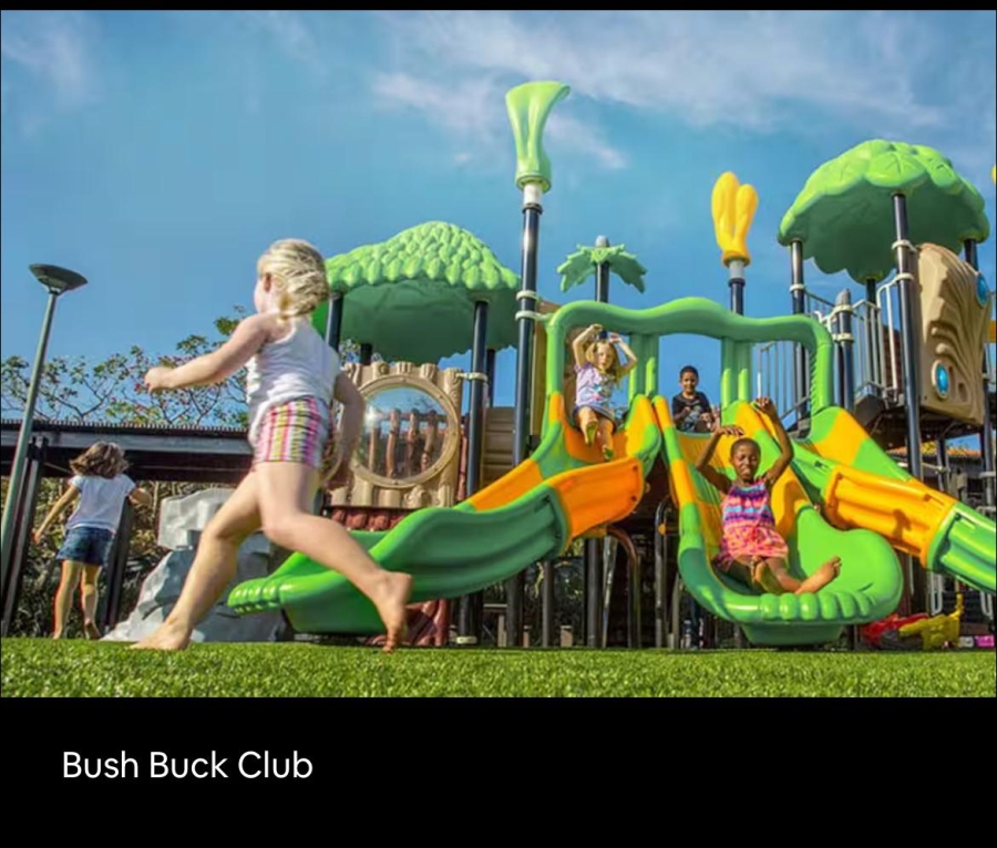 2 Bedroom Property for Sale in Zimbali Coastal Resort Estate KwaZulu-Natal