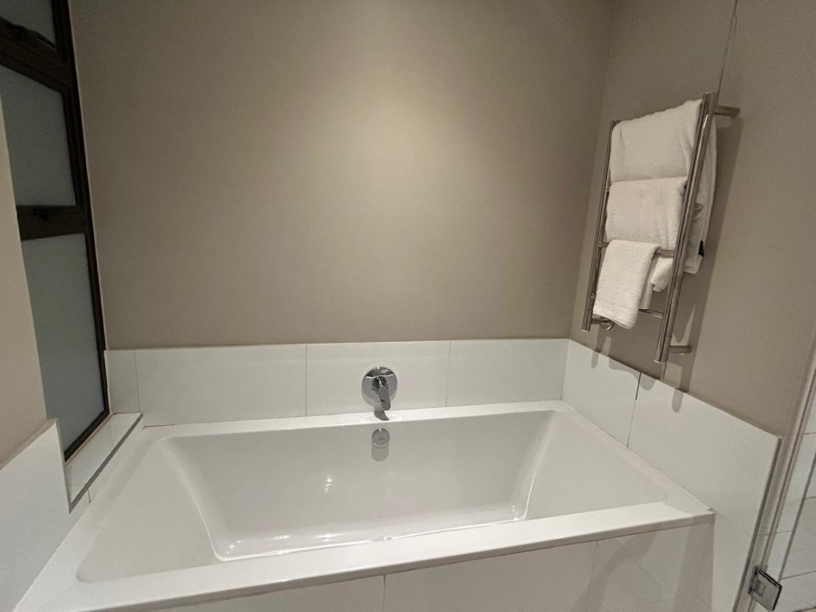 2 Bedroom Property for Sale in Zimbali Coastal Resort Estate KwaZulu-Natal