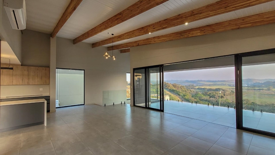 4 Bedroom Property for Sale in Palm Lakes Estate KwaZulu-Natal