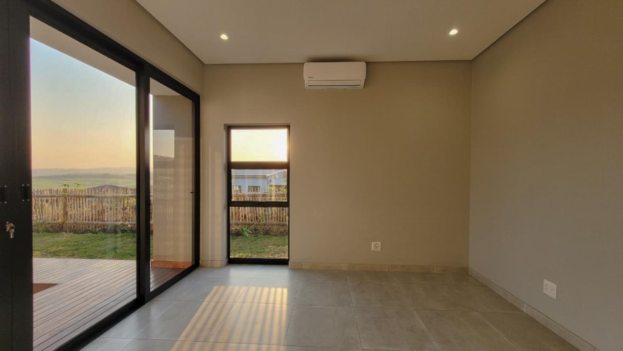 4 Bedroom Property for Sale in Palm Lakes Estate KwaZulu-Natal