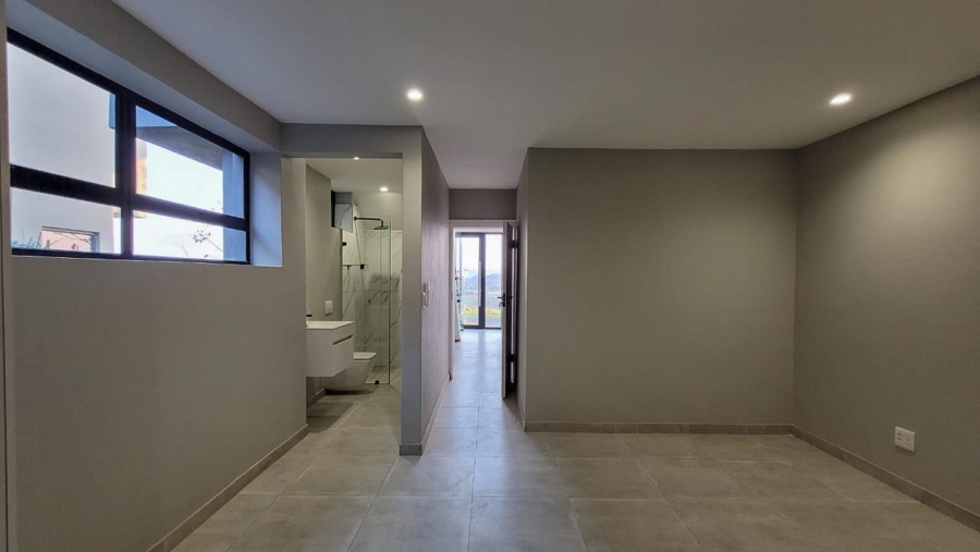 4 Bedroom Property for Sale in Palm Lakes Estate KwaZulu-Natal