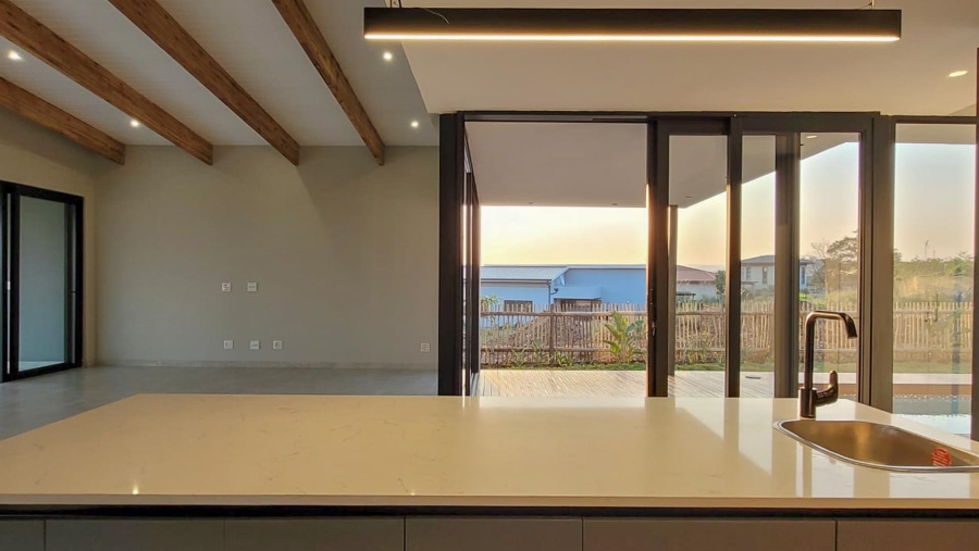 4 Bedroom Property for Sale in Palm Lakes Estate KwaZulu-Natal