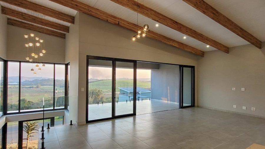 4 Bedroom Property for Sale in Palm Lakes Estate KwaZulu-Natal