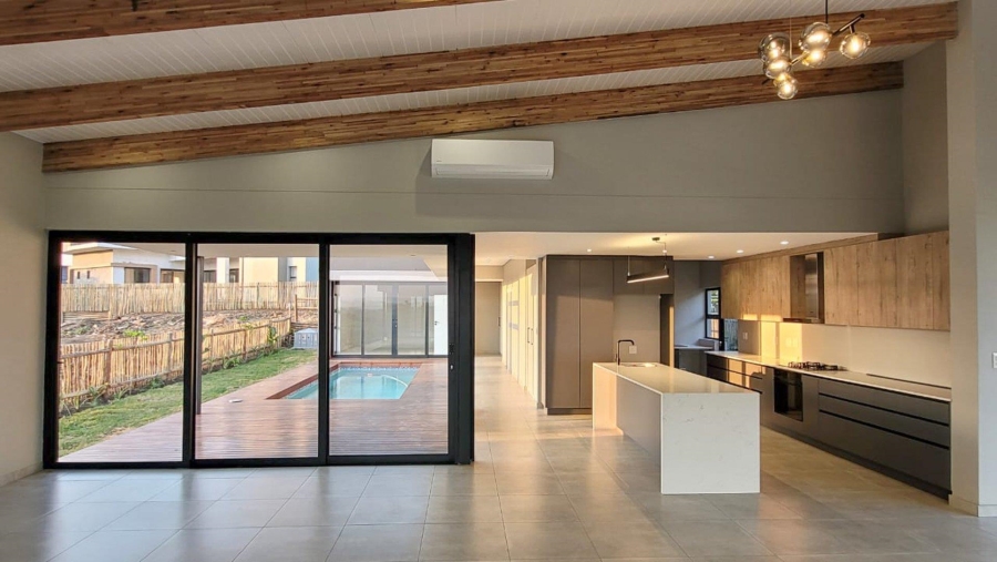 4 Bedroom Property for Sale in Palm Lakes Estate KwaZulu-Natal