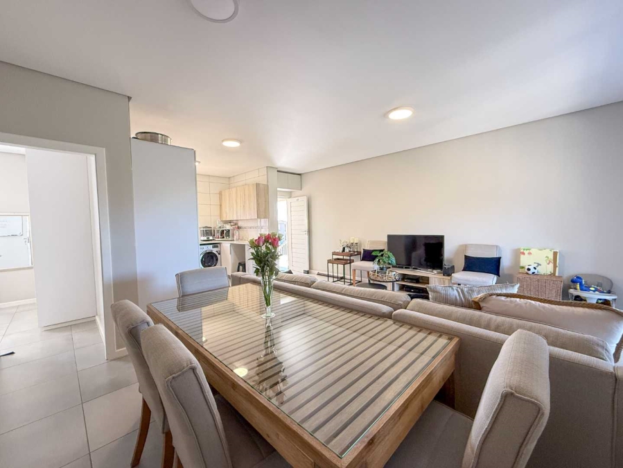 2 Bedroom Property for Sale in Manor Estates KwaZulu-Natal