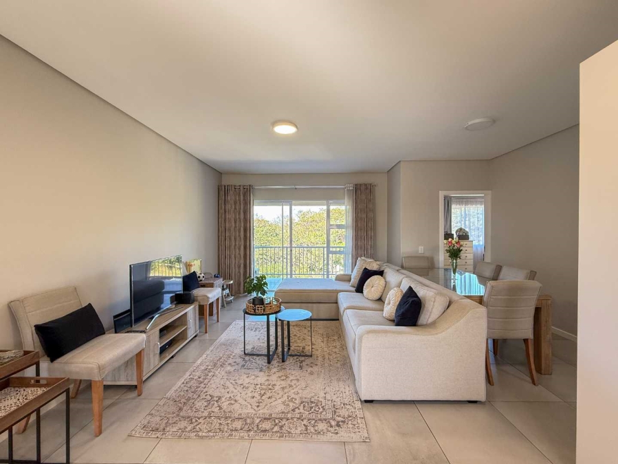 2 Bedroom Property for Sale in Manor Estates KwaZulu-Natal