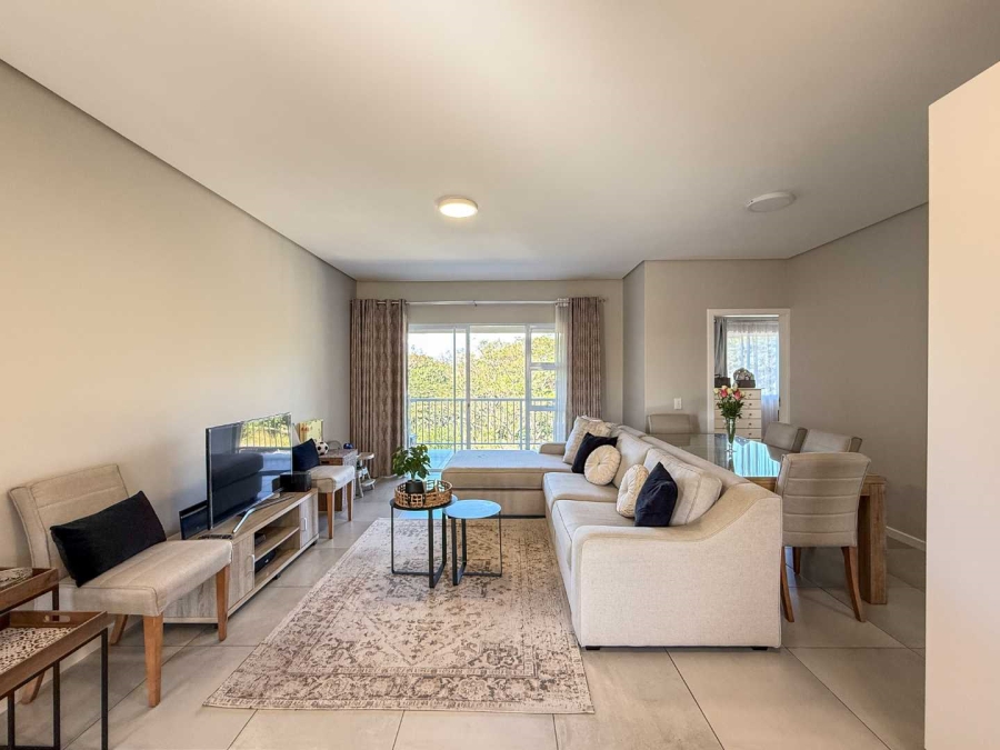 2 Bedroom Property for Sale in Manor Estates KwaZulu-Natal