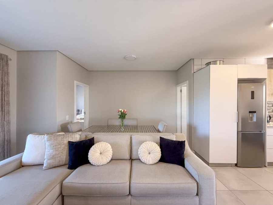 2 Bedroom Property for Sale in Manor Estates KwaZulu-Natal