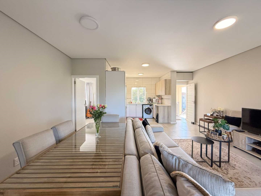 2 Bedroom Property for Sale in Manor Estates KwaZulu-Natal