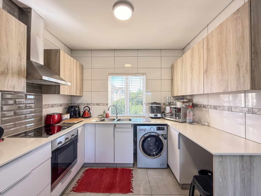 2 Bedroom Property for Sale in Manor Estates KwaZulu-Natal