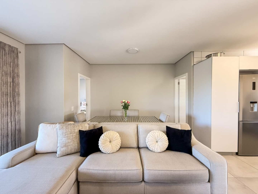 2 Bedroom Property for Sale in Manor Estates KwaZulu-Natal