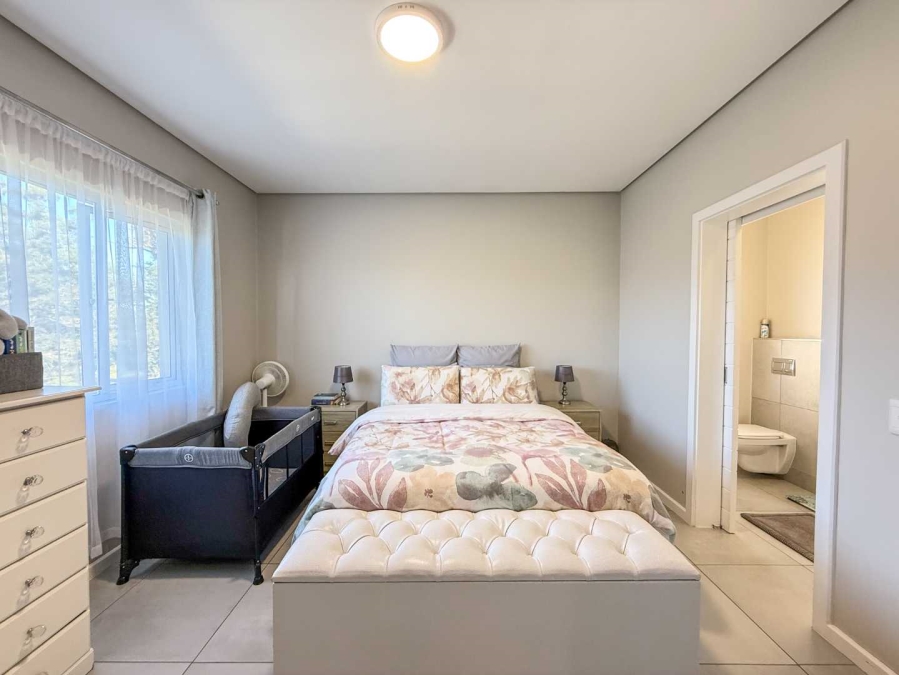 2 Bedroom Property for Sale in Manor Estates KwaZulu-Natal