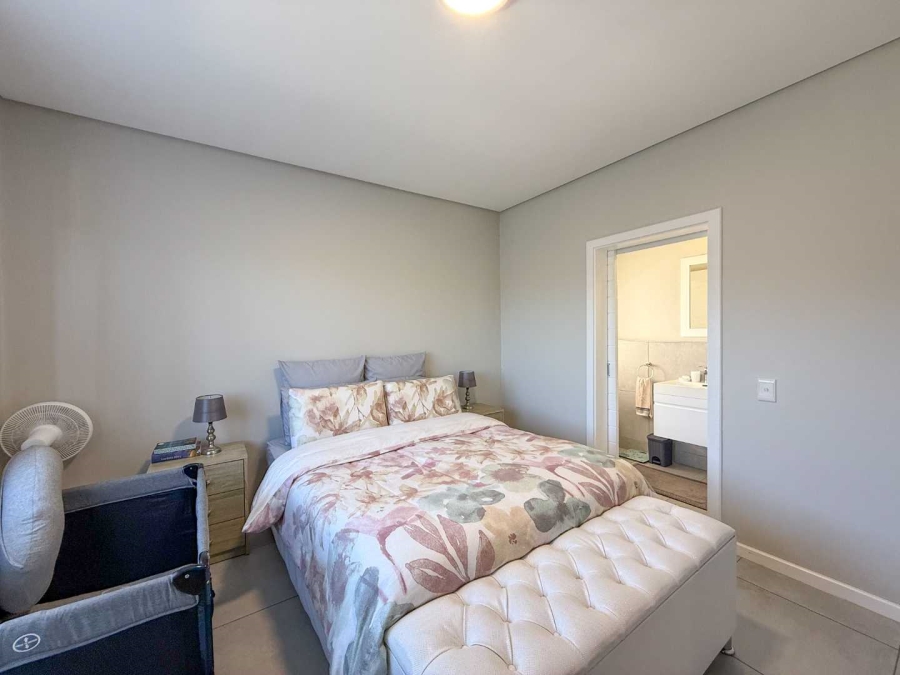 2 Bedroom Property for Sale in Manor Estates KwaZulu-Natal