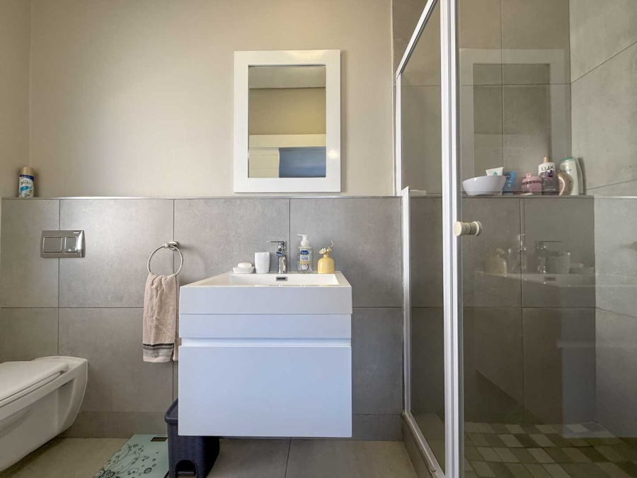 2 Bedroom Property for Sale in Manor Estates KwaZulu-Natal