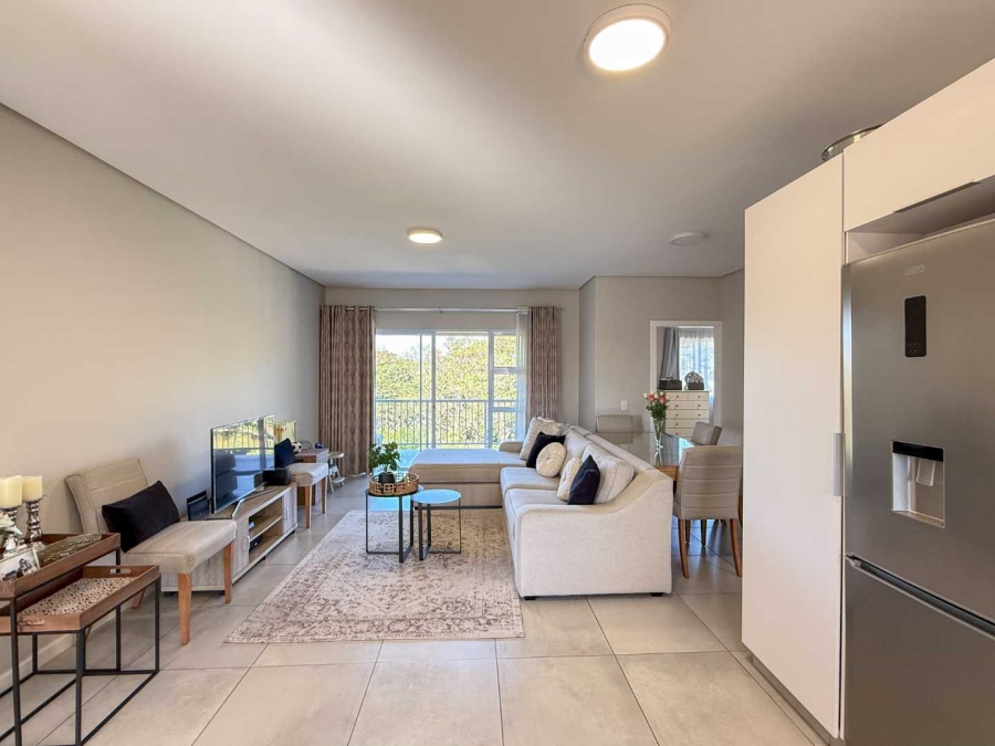 2 Bedroom Property for Sale in Manor Estates KwaZulu-Natal