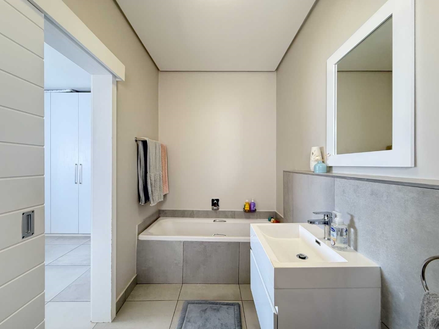 2 Bedroom Property for Sale in Manor Estates KwaZulu-Natal