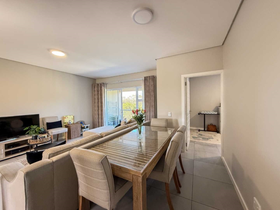 2 Bedroom Property for Sale in Manor Estates KwaZulu-Natal