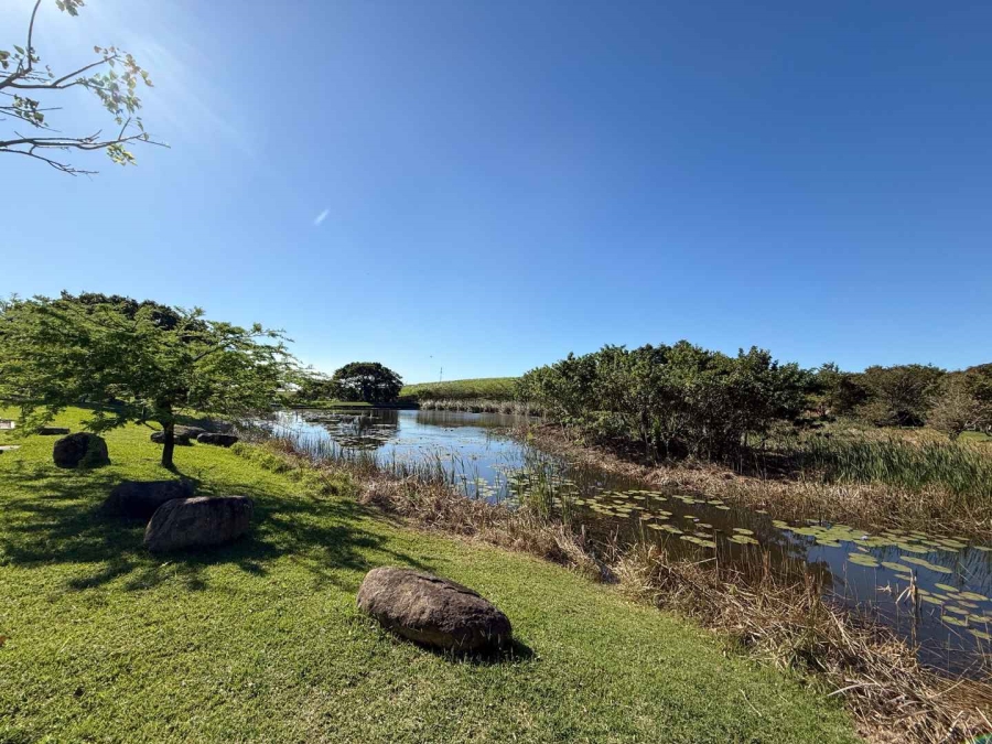 2 Bedroom Property for Sale in Manor Estates KwaZulu-Natal