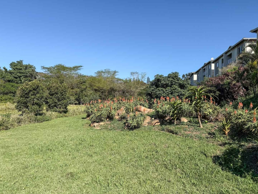 2 Bedroom Property for Sale in Manor Estates KwaZulu-Natal