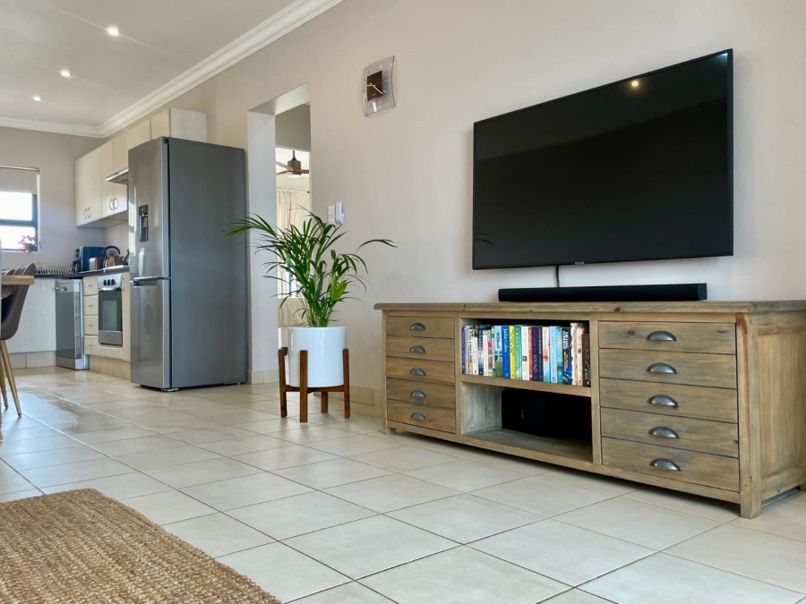 To Let 2 Bedroom Property for Rent in Ballito KwaZulu-Natal