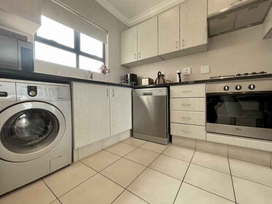 To Let 2 Bedroom Property for Rent in Ballito KwaZulu-Natal