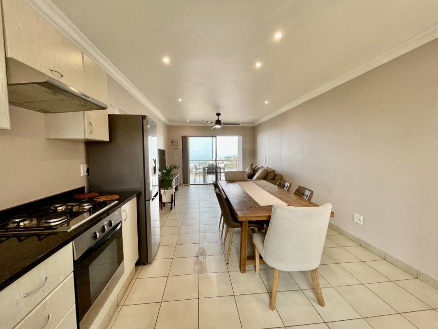 To Let 2 Bedroom Property for Rent in Ballito KwaZulu-Natal