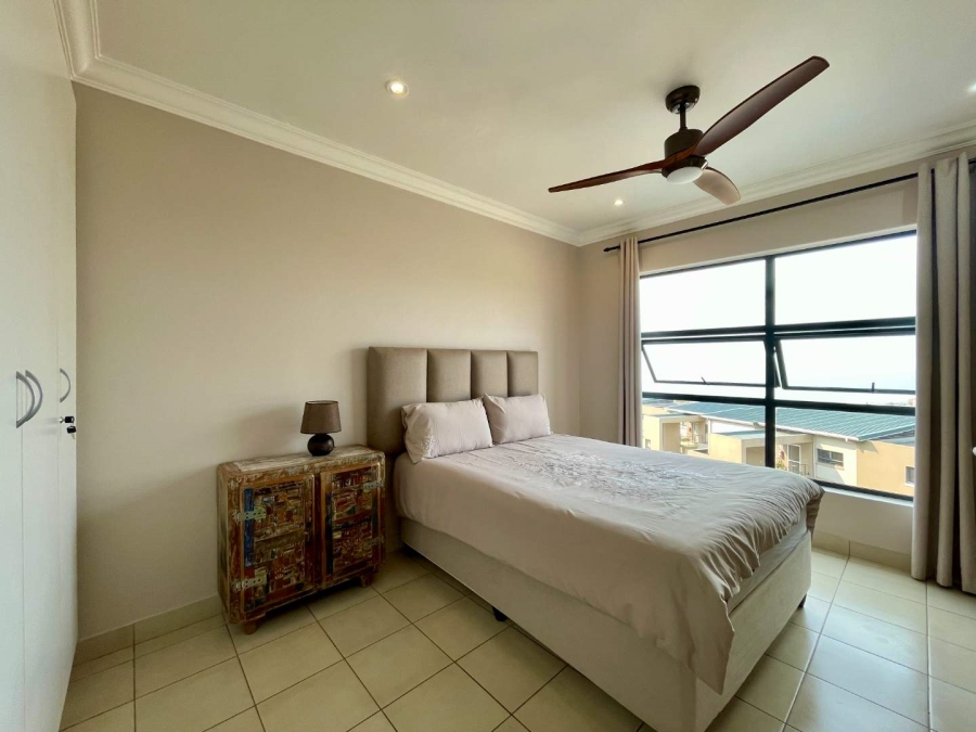 To Let 2 Bedroom Property for Rent in Ballito KwaZulu-Natal