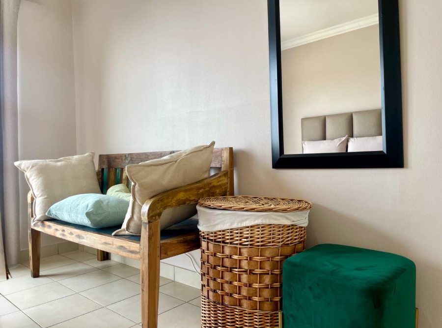 To Let 2 Bedroom Property for Rent in Ballito KwaZulu-Natal