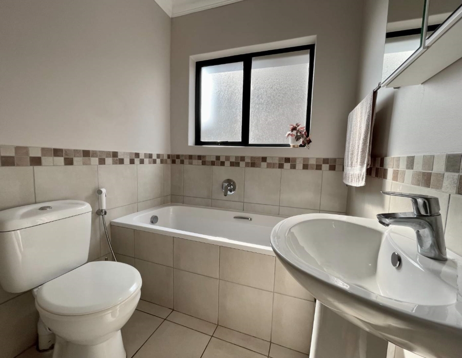 To Let 2 Bedroom Property for Rent in Ballito KwaZulu-Natal