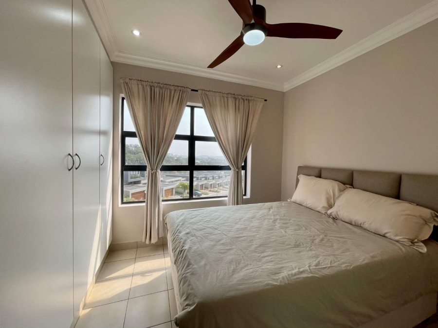 To Let 2 Bedroom Property for Rent in Ballito KwaZulu-Natal