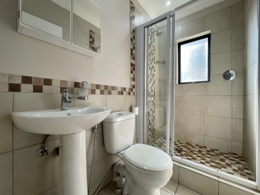 To Let 2 Bedroom Property for Rent in Ballito KwaZulu-Natal