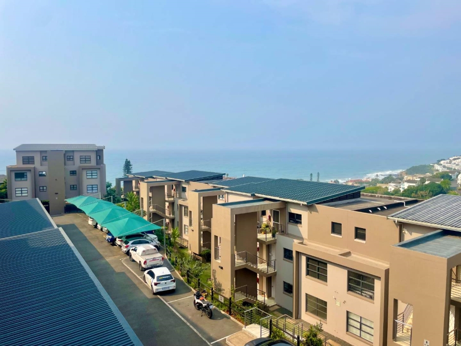 To Let 2 Bedroom Property for Rent in Ballito KwaZulu-Natal