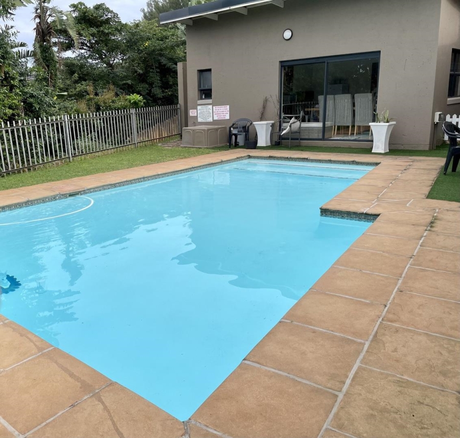 To Let 2 Bedroom Property for Rent in Ballito KwaZulu-Natal