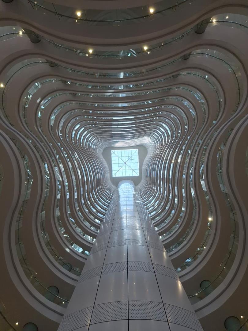 To Let 1 Bedroom Property for Rent in Umhlanga KwaZulu-Natal