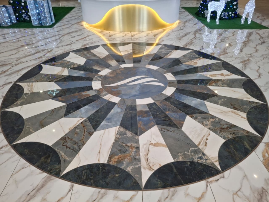 To Let 1 Bedroom Property for Rent in Umhlanga KwaZulu-Natal