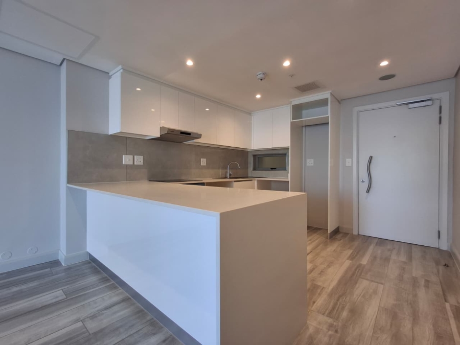 To Let 1 Bedroom Property for Rent in Umhlanga KwaZulu-Natal