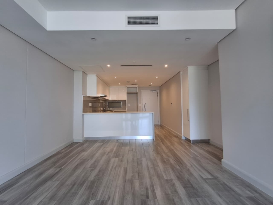 To Let 1 Bedroom Property for Rent in Umhlanga KwaZulu-Natal