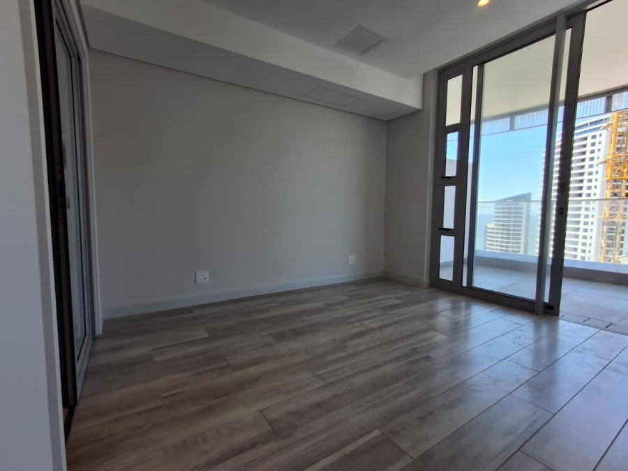 To Let 1 Bedroom Property for Rent in Umhlanga KwaZulu-Natal