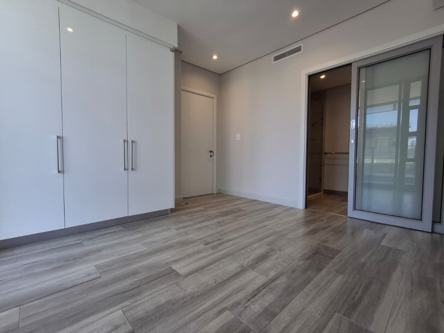 To Let 1 Bedroom Property for Rent in Umhlanga KwaZulu-Natal