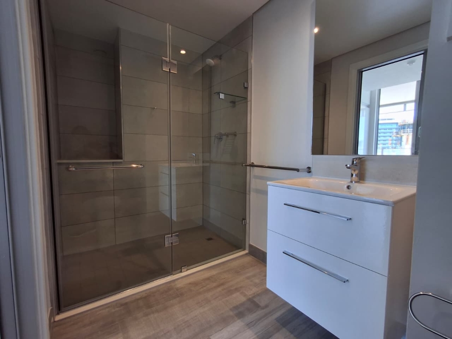 To Let 1 Bedroom Property for Rent in Umhlanga KwaZulu-Natal