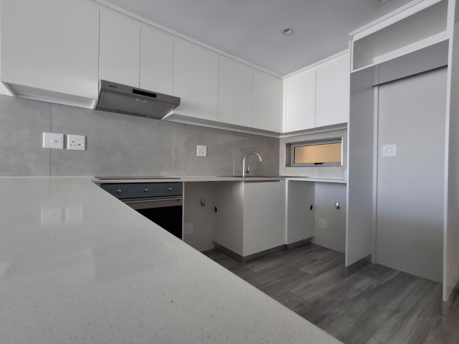 To Let 1 Bedroom Property for Rent in Umhlanga KwaZulu-Natal